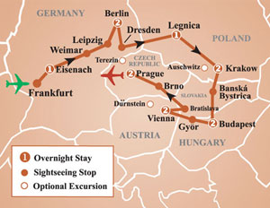 Click here for a larger map