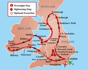 Click here for a larger view of the map
