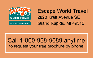 Click here to send us an email!