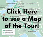 Click Here