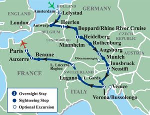 Click here for a larger view of the map