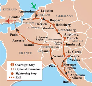 Click here for a larger map