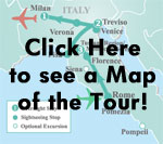 Click Here