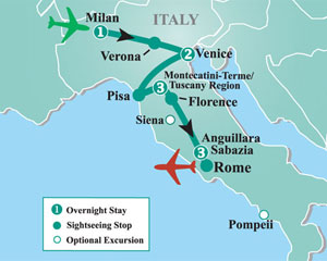 Click here for a larger view of the map