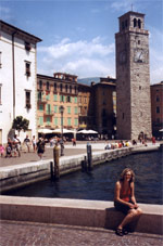 Rome