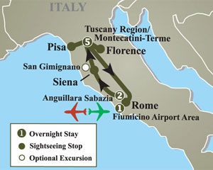 Click here for a larger view of the map