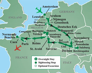 Click here to view a larger map