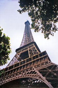 Paris, France