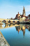 Danube River