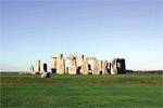 Stonehedge