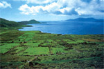 Ring of Kerry